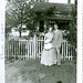 Pat Daniels Photo 29