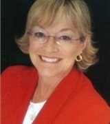 Terry Taylor Photo 2