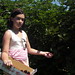 Jennifer Milburn Photo 29