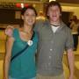 Tracy Clayton Photo 25