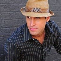 Steven Bent Photo 5