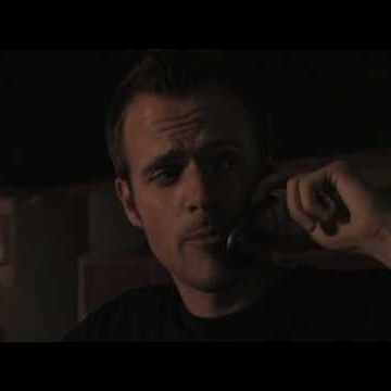 Bryan Tyler Photo 35