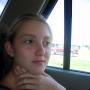 Christine Wyman Photo 16