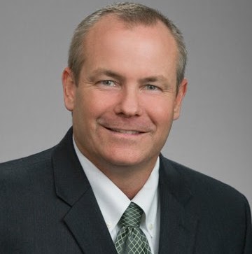 Eric Hill Photo 16