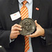 David Brenneman Photo 35