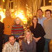 Susan Vanlandingham Photo 11