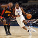 Kevin Tolliver Photo 27