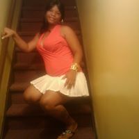 Judith Paul Photo 28