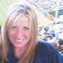 Shawn Flanigan Photo 22