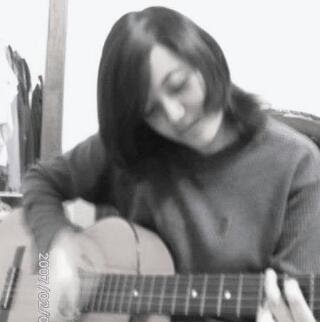 Maritza Rivera Photo 6
