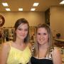 Sarah Gunter Photo 21