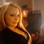 Heather Wing Photo 20