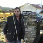 Eric Ernest Photo 7