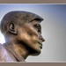 Alan Pearce Photo 38