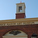 Janice Mason Photo 13