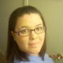 April Kilgore Photo 16