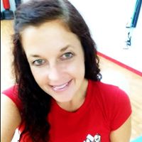 Renee Simpson Photo 40