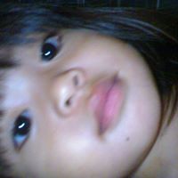 Aleli Castro Photo 8