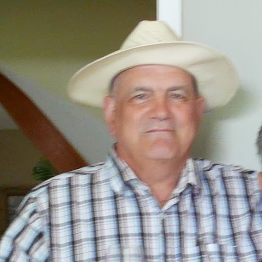 David Gonsalves Photo 19