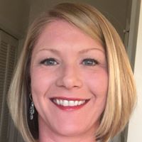 Kathleen Wall Photo 26