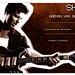 Sharon Andre Photo 17