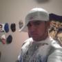 Misael Vazquez Photo 19