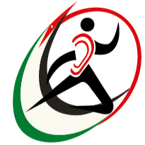 Mohammad Nassar Photo 17