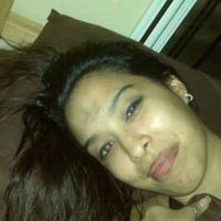 Carolina Maldonado Photo 10