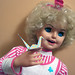 Jill Doll Photo 17