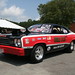 Ronald Lyle Photo 9