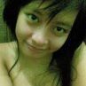 Susan Sweat Photo 24