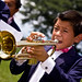 Salvador Magana Photo 18