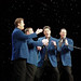 Greg Clancy Photo 15