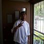 Marcus Jarrett Photo 16