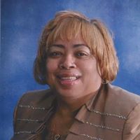 Mary Goolsby Photo 17