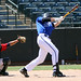 Connie Muncy Photo 12