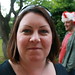 Suzanne England Photo 19