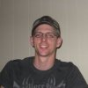 Cory Davidson Photo 2