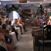 Kelly Russell Photo 7