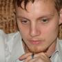 Raymond Foster Photo 23