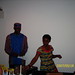 Sharon Moses Photo 48