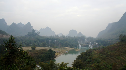 Susan Li Photo 9