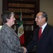 Eric Calderon Photo 18