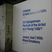 Nancy Langer Photo 24
