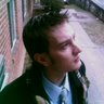 Robin French Photo 35
