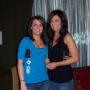 Amy Thornton Photo 4