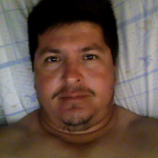 Javier Borjas Photo 7
