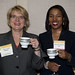 Michelle Hatcher Photo 18