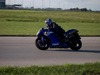 Donn Gray Photo 4