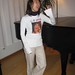 Timothy Joyce Photo 36